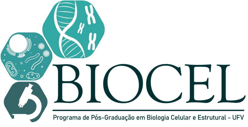 BIOCEL